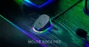 Razer Mouse Dock Pro + Wireless Charging Puck, Kabellose Produktbild-Vorschau 13