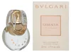 Bvlgari Omnia Crystalline Edt Spray Voir les images du produit 1
