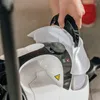 Ferro da stiro Kärcher SC 5 EasyFix Anteprima dell’immagine prodotto 6