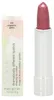 Clinique Dramatically Different Pomadka do ust 44 Raspberry Podgląd zdjęcia produktu 5