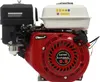 Motor KRAFT & DELE 6,5 HP pre čerpadlo alebo riadiacu Náhľad obrázku produktu 9