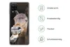 MuchoWow® Handyhülle Schutzhülle Hülle für Samsung Galaxy Produktbild-Vorschau 7