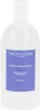 Sachajuan Silver Conditioner 1000 ml Podgląd zdjęcia produktu 1