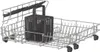 CANDY CP 6E51LS Geschirrspüler Produktbild-Vorschau 8