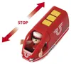 Brio 33746 Roter Akku-Reisezug Produktbild-Vorschau 4