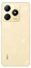 realme C61 Smartphone 6.74" 6GB 256GB Dual SIM Android 14 Anteprima dell’immagine prodotto 5