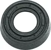 Stivale in gomma SKS 22mm SKS 3231 Anteprima dell’immagine prodotto 2