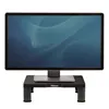 Fellowes Monitorständer bis 21" Max.27KG verstellbar Náhled obrázku produktu 16