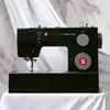 Machine à coudre automatique électromécanique SINGER 4432 Voir les images du produit 19