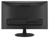 Monitor Asus VP227HF 21.45" FullHD 100Hz VA 1ms Produktbild-Vorschau 5