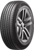 Hankook Sommerreifen motorcycle-tyres iON ST AS (IH61A) ( Produktbild-Vorschau 5