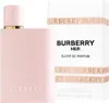 Burberry Her Elixir Eau De Parfum 100 ml, Frauen, 100 ml, Produktbild-Vorschau 5