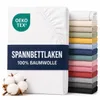 Produktbild, KI-generiertes Bild