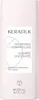 KERASILK Essentials Smoothing Conditioner 200 ml Produktbild-Vorschau 1