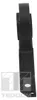 TEDGUM TED96290 Kardanwellenlager 30mm für AUDI A6 Avant Produktbild-Vorschau 3