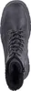 Rieker Schnürboots Damen 31363833313735 Schwarz 39 EU Produktbild-Vorschau 12