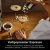 SharkNinja Ninja Luxe Café Pro ES701EU - Koffiemachine Productafbeelding-voorbeeld 38
