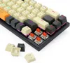 Redragon K633CGO-RGB Mechanische Gaming-Tastatur, Produktbild-Vorschau 20