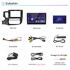 8Kern 6+128G Android13 Autoradio carplay Für Mitsubishi Produktbild-Vorschau 17