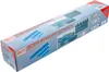 BGS Supporto per chiavi a bussola, 3 pezzi - 67158 Anteprima dell’immagine prodotto 10