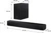 Sharp HT-SBW121 schwarz Produktbild-Vorschau 8