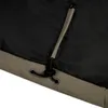 Icepeak Louin Jr Grau Grau 164 Produktbild-Vorschau 4