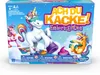 Hasbro - Ach du Kacke Einhorn-Edition Produktbild-Vorschau 1
