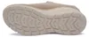 Skechers WIP 098-581035 in TPGD color size 37 Anteprima dell’immagine prodotto 10