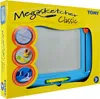 Megasketcher Classic TOMY Anteprima dell’immagine prodotto 20