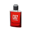 A bottle of Cristiano Ronaldo CR7 Eau de Toilette for men. Náhľad obrázku produktu