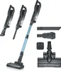 SEVERIN HV 7151, aspirapolvere a bastone, senza sacco, Anteprima dell’immagine prodotto 2