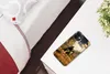 MuchoWow® Handyhülle Schutzhülle Hülle für iPhone 12 mini Produktbild-Vorschau 4