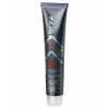 Inebrya Color Natural Intense (4/00 Intense Chestnut) 100 Produktbild-Vorschau 2