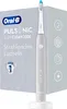 Oral-B Pulsonic Slim Clean 2000 Grey Produktbild-Vorschau 1