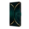 A product shot of a phone case. Produktbild-Vorschau