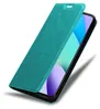 Cadorabo Hülle für Xiaomi RedMi 10 / RedMi NOTE 11 4G Produktbild-Vorschau 9