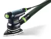Festool Ponceuse Delta DTS 400 REQ Ponceuse Delta Voir les images du produit 2