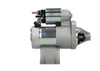 BV PSH 500.553.103.271 Starter Anlasser 1,0kW für FIAT Produktbild-Vorschau 3