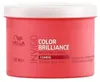 Wella Professionals INVIGO Brilliance Mask Coarse, 500 ml, Produktbild-Vorschau 9