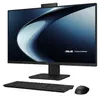 ASUS V400 AiO 27"  C5-210H   16 1TB  black   Anteprima dell’immagine prodotto 8