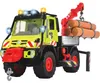 CITY Unimog U530, 50 cm Produktbild-Vorschau 11
