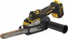 Dewalt Akku Bandfeile 18V DCM200NT leistungsstark Produktbild-Vorschau 6