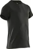 MASCOT 20482-786-90-M ONE, T-Shirt, Mann, M ONE, 100 cm, Produktbild-Vorschau 8