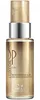 Wella SP Luxe Oil Reconstructive Elixer, Olej na vlasy, 30 Náhled obrázku produktu 6