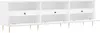 TV-Schrank Weiß 150x30x44,5 cm Holzwerkstoff Produktbild-Vorschau 6