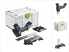 Festool ISC 240 EB-Basic akumulatorowa pilarka do izolacji Podgląd zdjęcia produktu 10