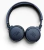 JBL Tune 670NC – Draadloze hoofdtelefoon met oorkussentjes Productafbeelding-voorbeeld 21