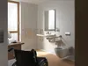 Duravit deska sedesowa VITAL STARCK 3 bez mechanizmu Podgląd zdjęcia produktu 3
