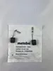 Metabo  Kohlebuerstensatz abschaltbar, 316065450 Produktbild-Vorschau 3
