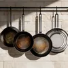Eisenpfanne Fierro Classico 24 cm | Culinaris Produktbild-Vorschau 8